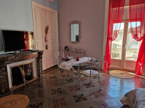 Chez Dédou et Madou